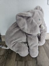 Ikea elephant folding for sale  Shipping to Ireland