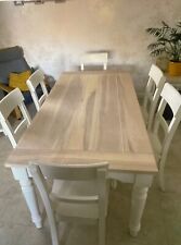 Dorset dining table for sale  LONDON