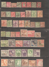 Malta stamps stamps for sale  LYTHAM ST. ANNES