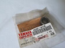 Genuine yamaha right for sale  ORPINGTON