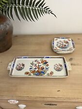 Ceramic chinese design for sale  NORWICH