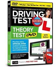 Driving test success for sale  UK