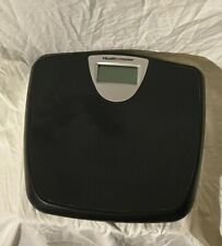 Health meter weight for sale  Waterloo