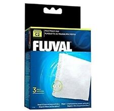 Pack fluval poly for sale  Turlock