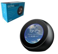 Amazon echo spot gebraucht kaufen  Versand nach Germany