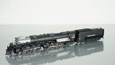 Athearn Genesis 4-8-8-4 Big Boy Union Pacific 4006 DCC w/Sound N scale for sale  Shipping to South Africa