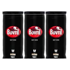 Beef bovril beefy for sale  LEICESTER