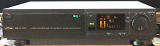 Grabadora de video HiFi METZ 9874 Super S-VHS + FB, Panasonic 88 Blaupunkt RTV 925 segunda mano  Embacar hacia Argentina