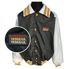 Yamaha motorcycle racing for sale  Fuquay Varina