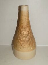Art pottery vase for sale  Goleta