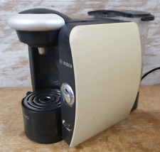 Bosch tassimo cream for sale  PRESTON