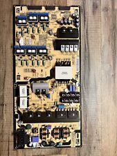 Power supply board usato  Volvera