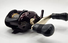 Shimano Scorpion Quick fire Baitcast Reel Right Hand from Japan for sale  Shipping to South Africa