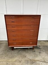 Five drawer mid for sale  Centerville