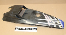 Polaris trailblazer 250 for sale  Ray