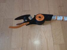 Fiskars upx86 fsk1023624 for sale  TELFORD