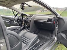 peugeot 407 chrom gebraucht kaufen  Eberbach