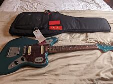 Fender vintera 60s for sale  Shipping to Ireland