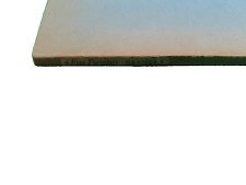 Muebles finos Theodore Dreiser 875 LE 1930 PB libro de colección casa aleatoria segunda mano  Embacar hacia Argentina