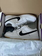 Nike dunk low for sale  COVENTRY