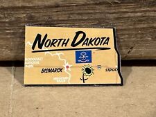 State north dakota for sale  Bogalusa