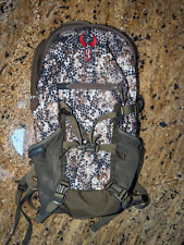 badlands backpack 2200 for sale  Excelsior