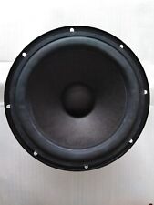 Tannoy driver 790 for sale  Shipping to Ireland