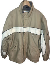 Vintagaero jacket mens for sale  Pomona