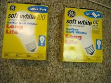 Bulbs ultra soft for sale  Methuen