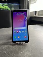 Samsung galaxy plus gebraucht kaufen  Meschenich