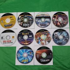 Xbox original games for sale  Riverside