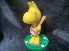 Giants woodstock bobblehead for sale  Mill Valley