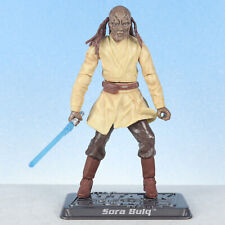 Boneco Star Wars Saga Collection SORA BULQ Battle of Geonosis AOTC # 15 Hasbro comprar usado  Enviando para Brazil