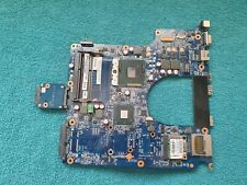 Zoostorm w251hu motherboard for sale  SWINDON