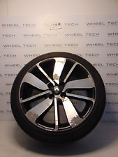 Renault clio alloy for sale  ROTHERHAM