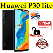 Huawei p30 lite for sale  Hebron