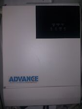 Inverter 24v220 onda usato  Porto Azzurro