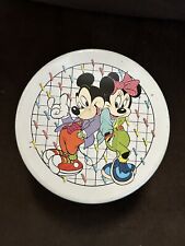 Vintage mickey minnie for sale  Shipping to Ireland
