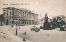 1912 verona palazzo usato  Cremona