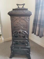 Vintage french cast for sale  SPALDING