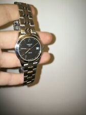 Tissot vintage orologio usato  Gallarate