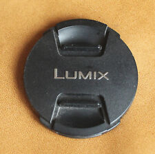 Genuine panasonic lumix for sale  BLACKBURN