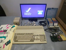 Amiga 500 speichereweiterung gebraucht kaufen  Siegburg