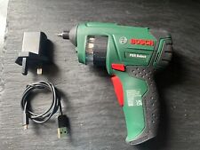 New bosch psr for sale  HULL