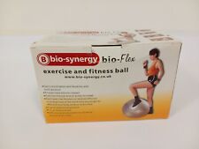 Exercise fitness ball for sale  WELWYN GARDEN CITY