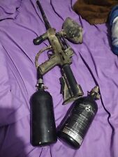 Tippmann t141007 semi for sale  Los Fresnos