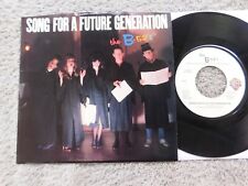 Song future generation for sale  Plano