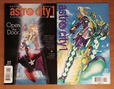 Astro city regular for sale  BIRMINGHAM