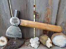 carpenters axe for sale  Leavenworth