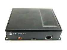 Atlona dual hdmi for sale  Clinton Township